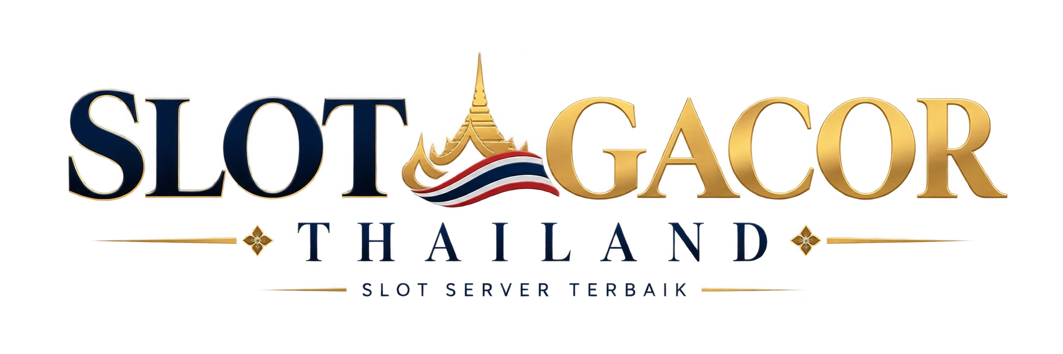 SLOT THAILAND